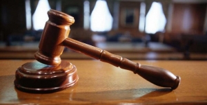 В Пятигорске суд вынес приговор работодателю за погибшего сотрудника