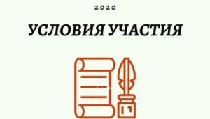 В Пятигорске стартует стихийный онлайн-марафон «Поэзия как лекарство»