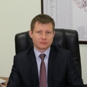 И. Черепанов
