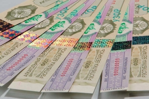 Казна Ставрополья пополнится за счет акцизных платежей