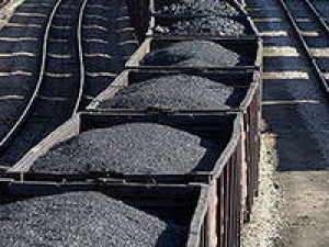 Германия увеличила закупки угля у России
