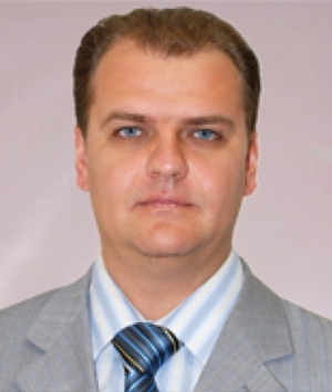 Руководитель фракции ЛДПР в Думе Ставрополья перед выборами попал в реанимацию