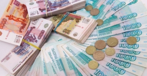 Налоговик из Пятигорска принесла в казну полмиллиарда рублей