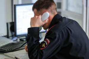 Полиция предупреждает: на Ставрополье активизировались телефонные мошенники