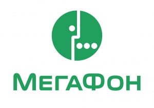 МегаФон подключает к быстрому интернету больницы, школы и ЗАГСы Северного Кавказа