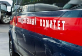 На Ставрополье СКР занялся проверкой нападения на журналистов во время съемки