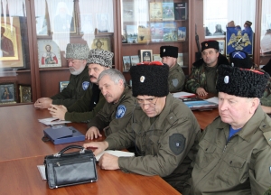 В Ставропольском крае на профилактику социально опасного поведения у граждан потратят 83 миллиона рублей