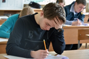 Школьники на Ставрополье сразятся в знаниях по 22 предметам