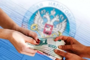 Казна Ставрополя пополнилась 600 тысячами рублей