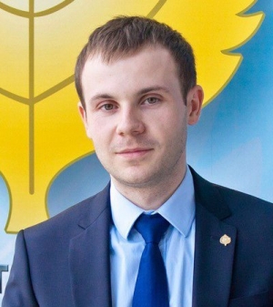 Губернатор Ставрополья назначил куратора молодежной политики
