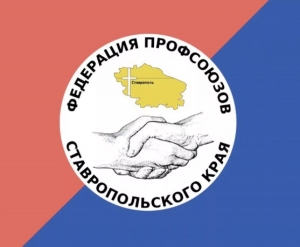 В Ставрополе Совет ФПСК обсудил «подушку безопасности» для трудящихся