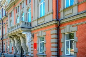Депутаты в Ставрополе откорректировали бюджет