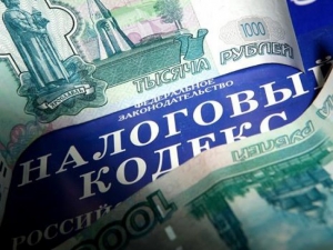 На Ставрополье привлекли к ответственности перевозчика, укрывшего 10 млн рублей налогов
