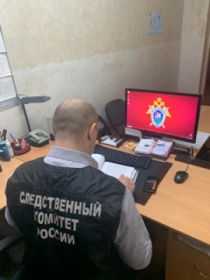 На Ставрополье директора предприятия подозревают в невыплате заработанного сотрудникам