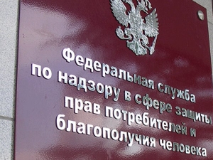 На Ставрополье Роспотребнадзор проверил более 200 мест проведения массовых мероприятий