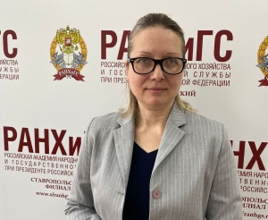 Эксперт Ставропольского филиала РАНХиГС объяснила, как получить квартиру от государства