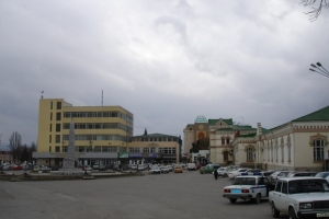 В Ессентуках возобновили подачу тепла в центр города