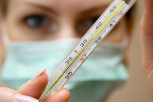 Благодаря прививкам эпидпорог по гриппу на Ставрополье оказался не превышен