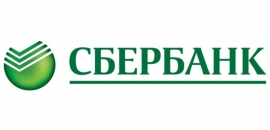 В Ставрополе Сбербанк поучаствовал в молодежном форуме «Ты – предприниматель»
