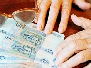 В Пятигорске мошенник «развел на деньги» пенсионера