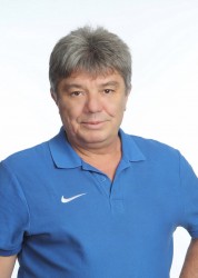 Волынченко Виталий Владимирович Волынченко Виталий Владимирович