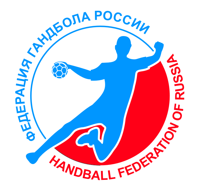 FHR Logo