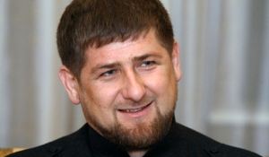 Р. Кадыров: Запретить импортные продукты следовало давно