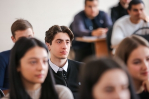 На Ставрополье в 2 раза выросла выдача образовательных кредитов