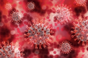 Губернатор Ставрополья: «Защита от коронавируса должна начинаться не в приемном покое»