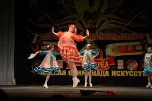 В усадьбе Смирнова в Ставрополе организуют Пасхальный фестиваль