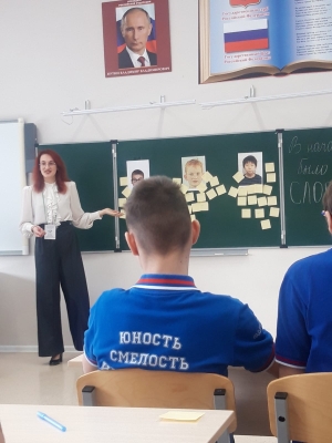 В число лауреатов краевого этапа конкурса «Учитель года» вошли 5 педагогов из Ставрополя