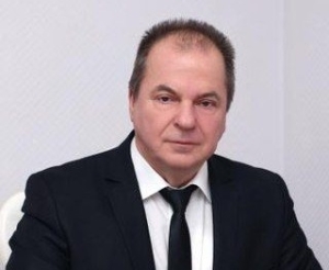 Директор Ставропольского филиала РАНХиГС о вовлечении молодёжи в избирательный процесс