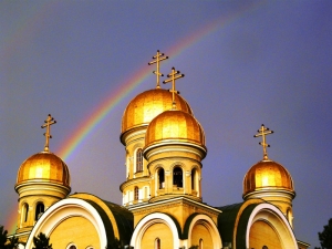 Прихожане Пятигорской и Черкесской епархии готовятся к приёму беженцев с Украины