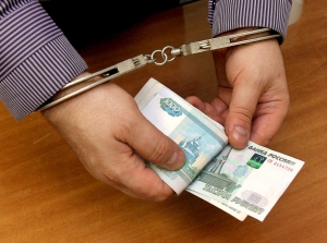 На Ставрополье лжеинвалид незаконно получил 1,5 миллиона рублей