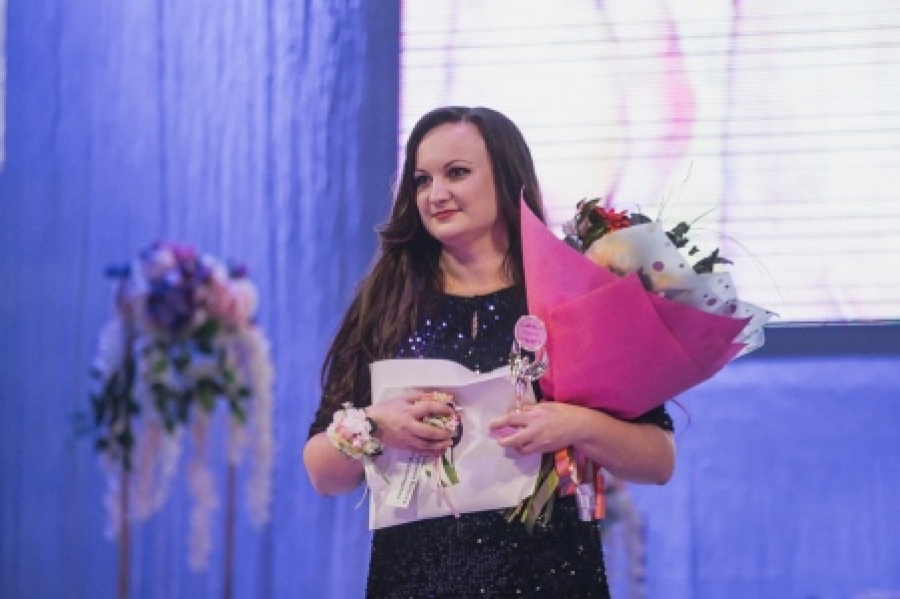 Жителям Ставрополя предложат проголосовать за понравившуюся участницу конкурса «Женщина года»