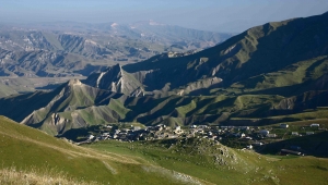 Дагестан примет главное на Кавказе событие в области IT-проектов