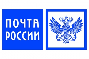 В Ставрополе по просьбе горожан почтовых отделений станет больше