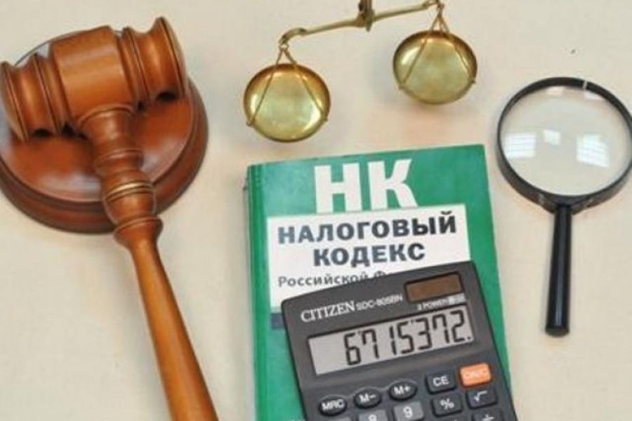 В Ставрополе коммерсант утаил от налоговой 26 миллионов рублей