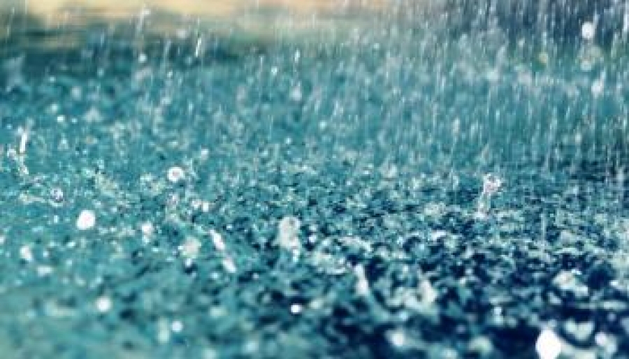 Жителей Пятигорска предупредили, что дожди и грозы отступят нескоро