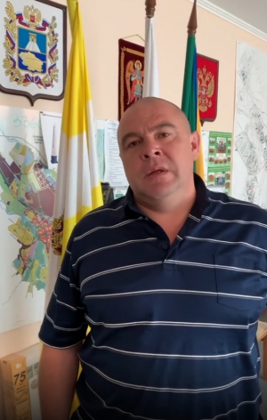 Михаил Миненков прокомментировал итоги "прямой линии" губернатора Ставрополья