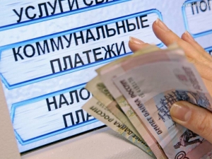 Жители Невинномысска увеличили долг за тепло до 170 миллионов рублей