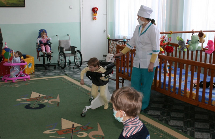 В минобре Ставрополья дали разъяснения по размеру оплаты в детсадах