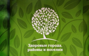 Эксперты отнесли Ставрополь к лучшим примерам «здоровых городов»