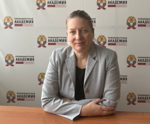 Ставропольский эксперт о кооперации бизнеса и государства