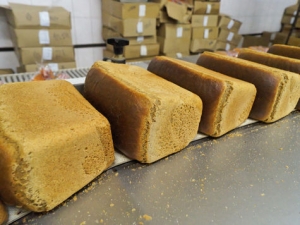 УФАС по Ставрополью найдет причины подорожания хлеба