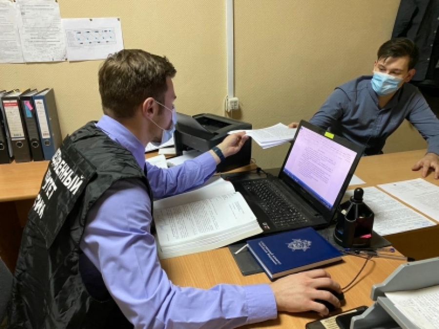 В Ставрополе директор предприятия не платил сотрудникам зарплату с марта по июнь