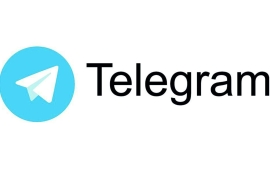 Владельцы Telegram-каналов начнут получать доход от рекламы