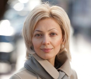 Ольга Тимофеева выступила с инициативой поддержать СМИ рублем