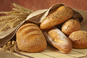 Роскачество назвало Ставрополье регионом с лучшим хлебом