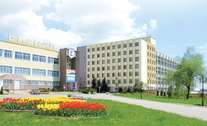 «Сигнал» в Ставрополе будет работать на «оборонку» по-крупному